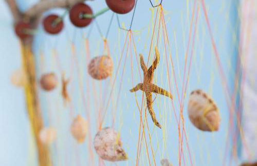 Captain Elias Studios 2 - Foto 17