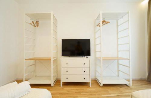 La Marina Case Vacanze - Foto 59