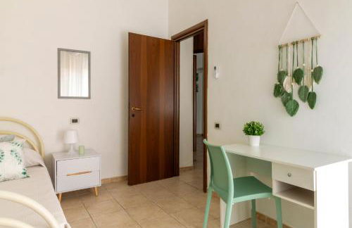 Cagliari Center - Sonnino House - Foto 10