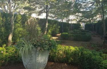 Stoneleigh - Historical Country Estate - Photo 51