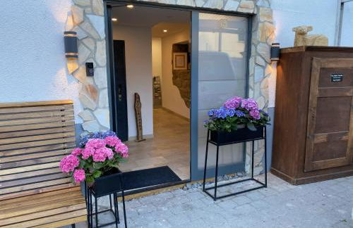 Sali Homes- Penthouse - Foto 51