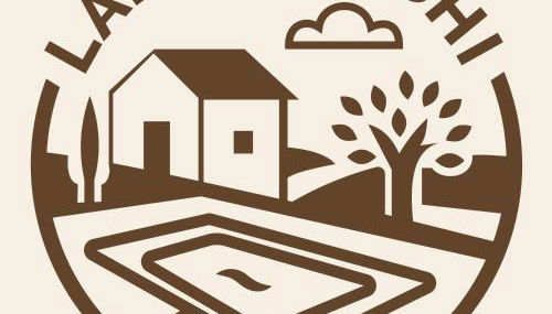 Le Casine Lazzareschi - Foto 2