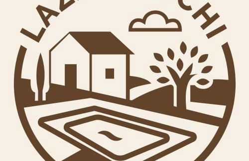 Le Casine Lazzareschi - Foto 2