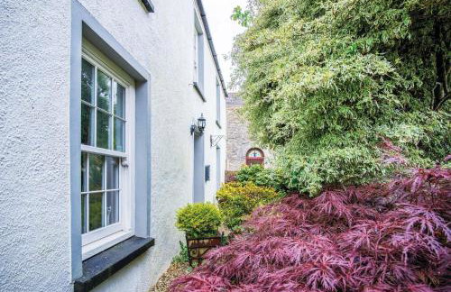 Hall House 3 Bedroom House St Florence - Foto 20