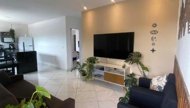 3 Bedroom Apartment - Foto 3