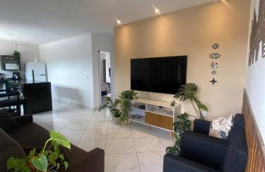 3 Bedroom Apartment - Foto 3