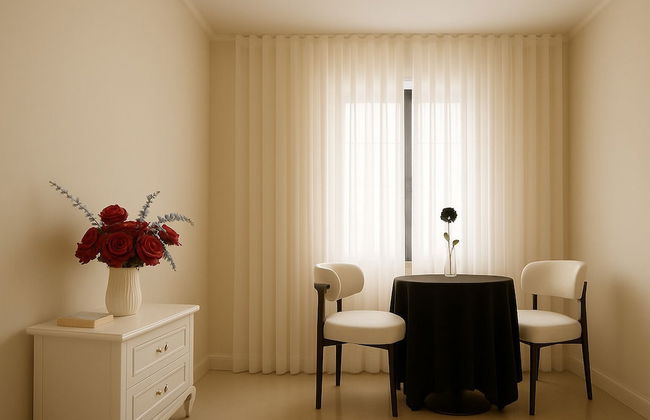 The Writeriana de Lumière - Foto 26