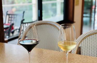 Luxury Yosemite Lake House - Foto 13