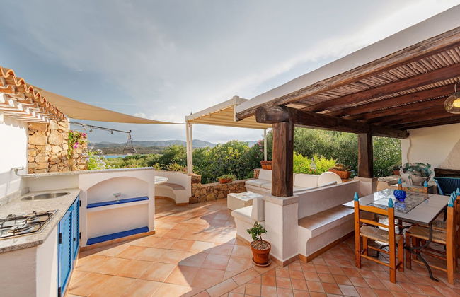 Casa di Nonna Anna - Foto 17