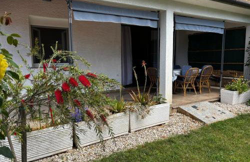 Apartmani Rozi - Photo 11