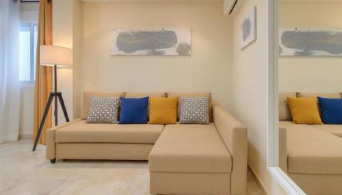 Triana Home centro ciudad - Foto 5