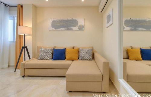 Triana Home centro ciudad - Foto 5