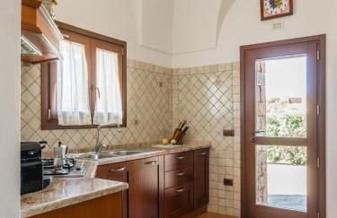 Dammuso Meraki - Foto 24