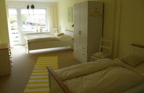 Land & Stil - Foto 34