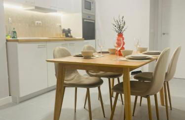 Casa Retama - Photo 39