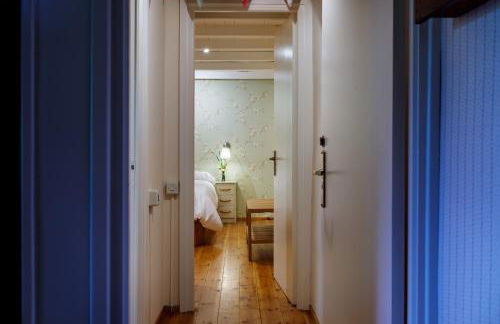 Finca La Peñiga - Foto 13