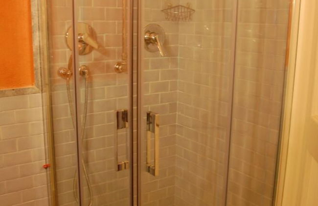 Verdidea - Bagnoletto - Foto 53