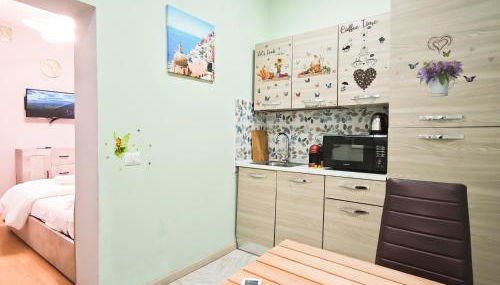 Dal Monsingore - Foto 4