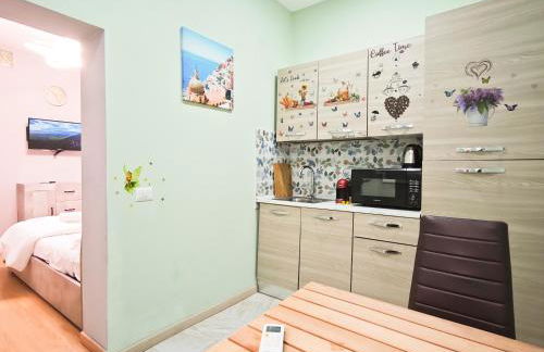 Dal Monsingore - Foto 4