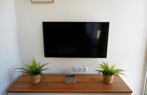 Tgna Lluria 11 - Foto 24