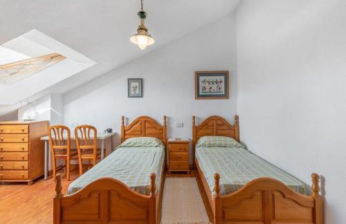 Urbanización Las Quebrantas de Loredo - Foto 24