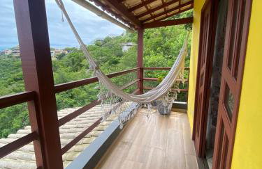 Casa Vista Mar CF - Photo 22