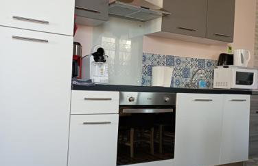 les coquelicots en baie de Somme - Foto 13