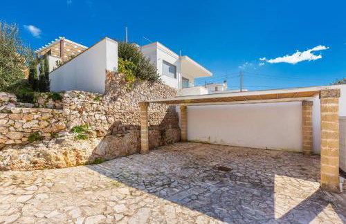 Villa Horus by Perle di Puglia - Foto 54
