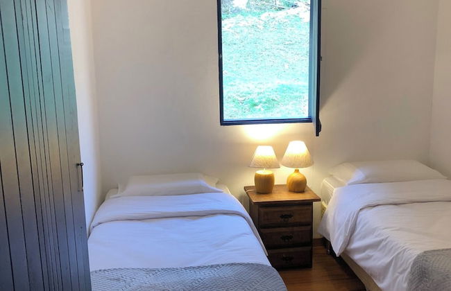 FAZENDA CATUÇABA - Foto 12