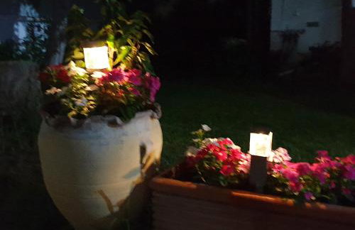 HOUSE SUITES DOMAINE - Foto 57