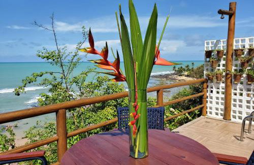 A CASA FORMOSA - Foto 50