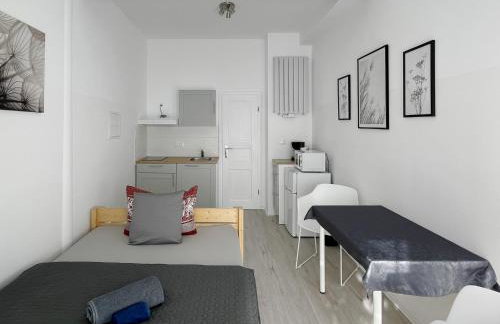 Schwanenburg Apartments - Photo 62