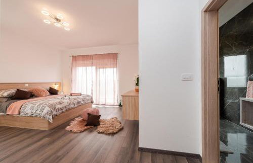 Villa Luka - Foto 57