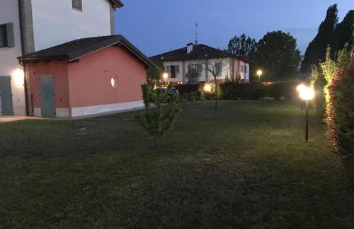 Casa vacanza - Foto 30