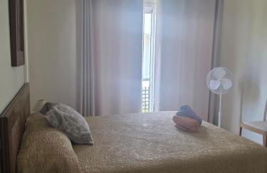 Bellavista en Pueblo Don Thomas Playa Santiago - Foto 23