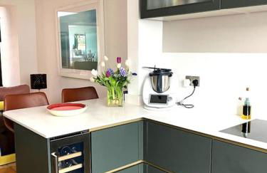 Our beautifully renovated home - Foto 9