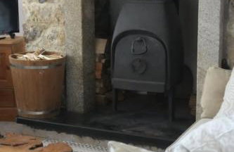 Dunlin Cottage - Photo 27