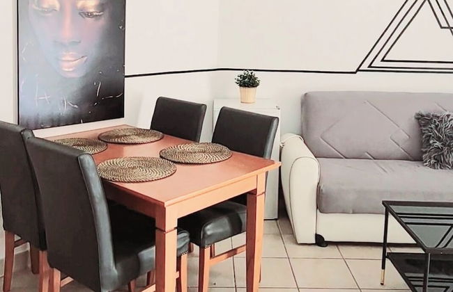 1107 Go to Bat Yam Center - Foto 5