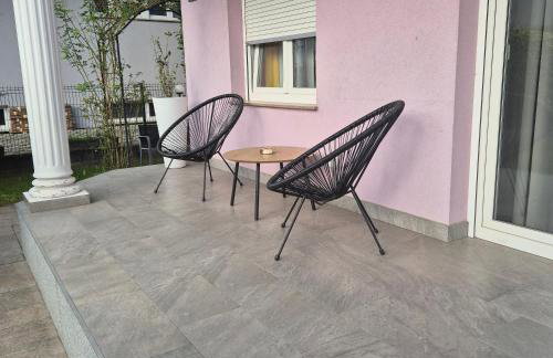 Apartman Laguna - Foto 45