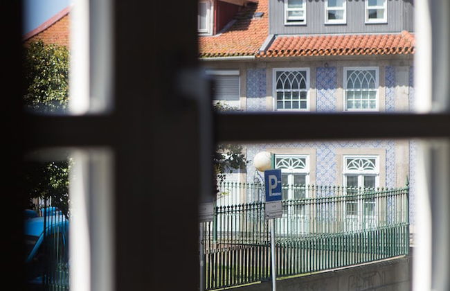 Virtudes City Lofts - Foto 137