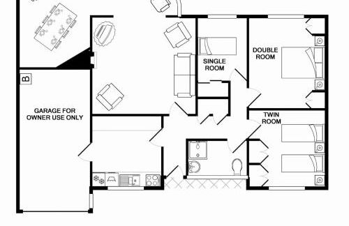 7 Links Way - Foto 17