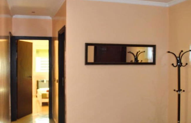 Family Appart BA - Foto 23