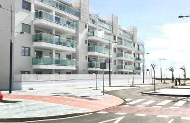 appartement Duna Beach - Photo 26