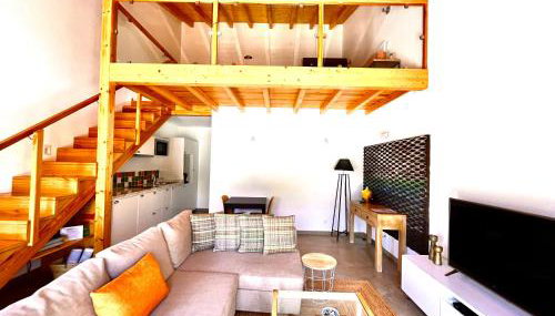 Quinta das Carpas - Photo 4