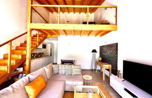 Quinta das Carpas - Foto 9