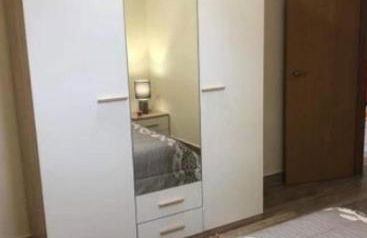 Quinta da Mariazinha - Foto 23