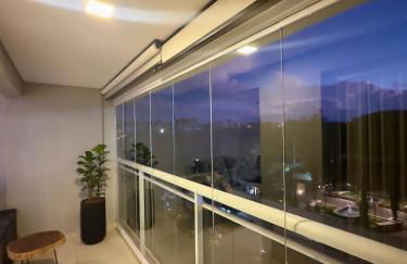 Studio Duo JK Diamont 314 - Photo 5