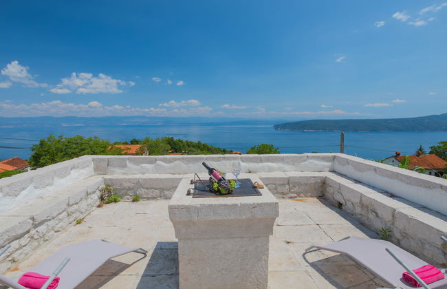 San Martino I - Foto 20