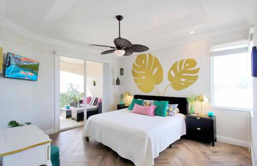 2BR Condo On Venice Island - Minutes To Beaches - Foto 41