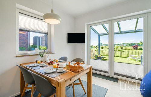 Ferienhaus Hygge4 - Foto 74